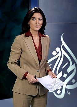 Ghida Fakhry